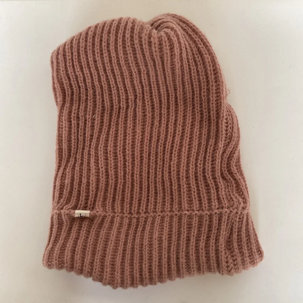 Kitsch Beanie